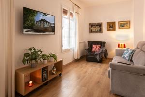 Can Prat Loft