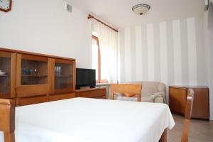 Appartamento Larancio