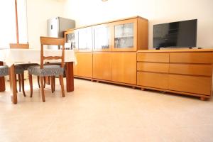 Appartamento Larancio