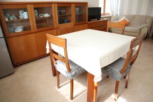 Appartamento Larancio