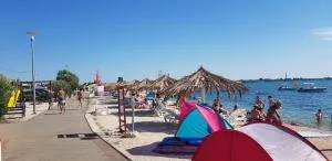 ABC Apartmani - Kod Mula