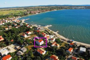 ABC Apartmani 