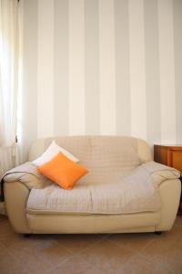 Appartamento Larancio