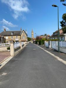 Maisons de vacances Chez pepe : photos des chambres