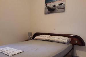 Fully furnished apartment in the city center Lesvos Greece