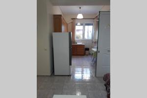 Fully furnished apartment in the city center Lesvos Greece