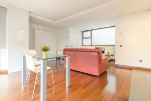 Melenara Beach Avenue Apt Shared Terrace