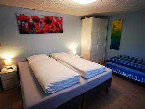 Appartements Vacances Castellane : photos des chambres