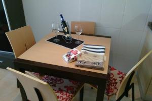 ALGAIDA DREAMS VISTA PISCINA - PLAYA LA CONCHA