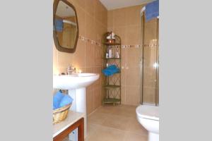 ALGAIDA DREAMS VISTA PISCINA - PLAYA LA CONCHA