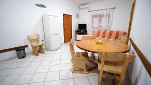 Apartment Talir