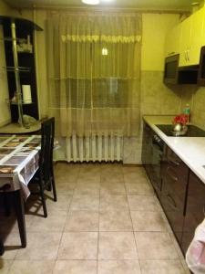 Аркадия Флэт