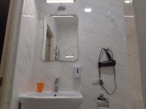 Апартаменти в "Арена Віладж"