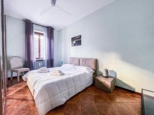 MYHOUSE INN LINGOTTO - Affitti Brevi Italia