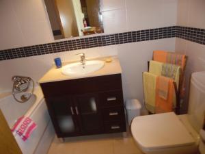 Praia Residence - frente à praia e vista mar