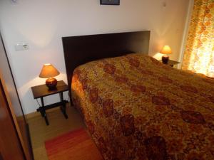 Praia Residence - frente à praia e vista mar