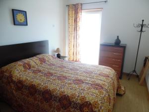 Praia Residence - frente à praia e vista mar