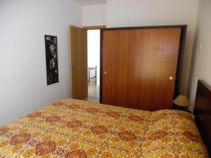 Praia Residence - frente à praia e vista mar