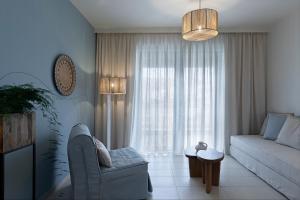 Anastasia Hotel & Suites Mediterranean Comfort Evia Greece