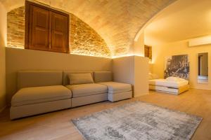 Appartement Deluxe