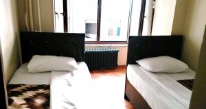 Double Room room in Hotel Star