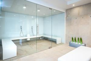 Klif Apartamenty Nadmorskie Tarasy