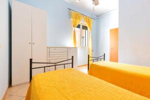 Villetta Il Glicine by BarbarHouse