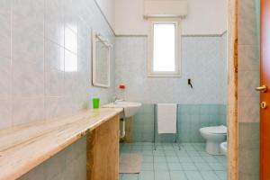 Villetta Il Glicine by BarbarHouse