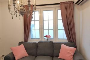 GUESTHOUSE MARIA КЪЩА ЗА ГОСТИ МАРИЯ GÄSTEHAUS MARIA