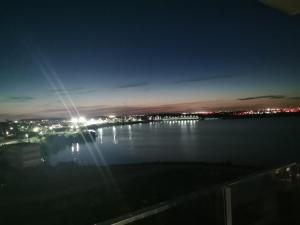 Apartament de lux 2 camere cu vedere Lacul Morii