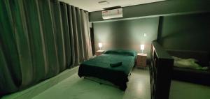 Studios Mirante do Vale