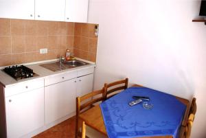 Apartments & Rooms Elda