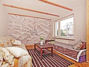 Apartamenty Gdynia