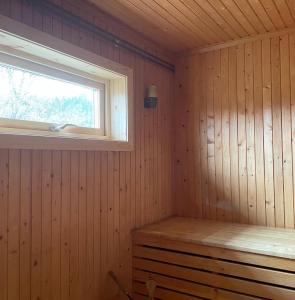 Pelle Åbergsgården