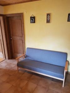 Appartamento Comelico Dolomiti