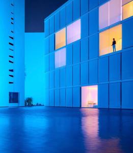 Oceanview Apartment - 4hvězdičkové hotely ve městě San José del Cabo