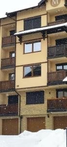 Apartman Maria Zlatibor