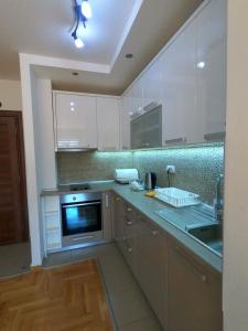 Apartman Maria Zlatibor