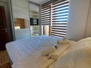 Apartman Maria Zlatibor