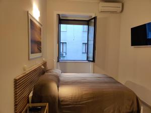 Downtown Apartments Merlo