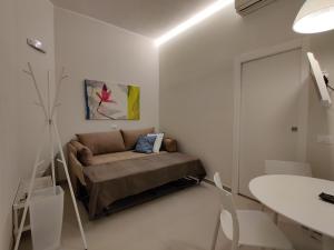 Downtown Apartments Merlo