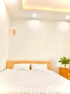 Family Homestay Dalat Casa