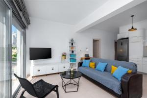 Wonderview Exclusive Apartment