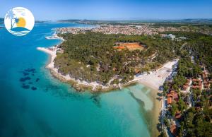 Mobile Homes Crystal