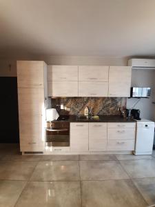 Luksusowy Apartament ul. Kwiatkowskiego