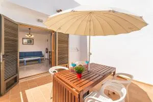 Apartamentos Karin 1ºB - Felanitx