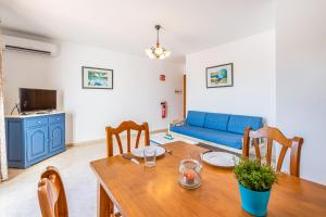 Apartamentos Karin 1ºB