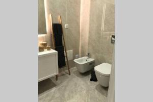 Apartamento Rooftop Montenegro