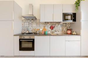 Appartamento Firenze Meyer