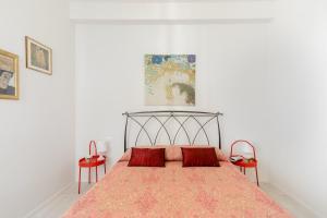 Appartamento Firenze Meyer